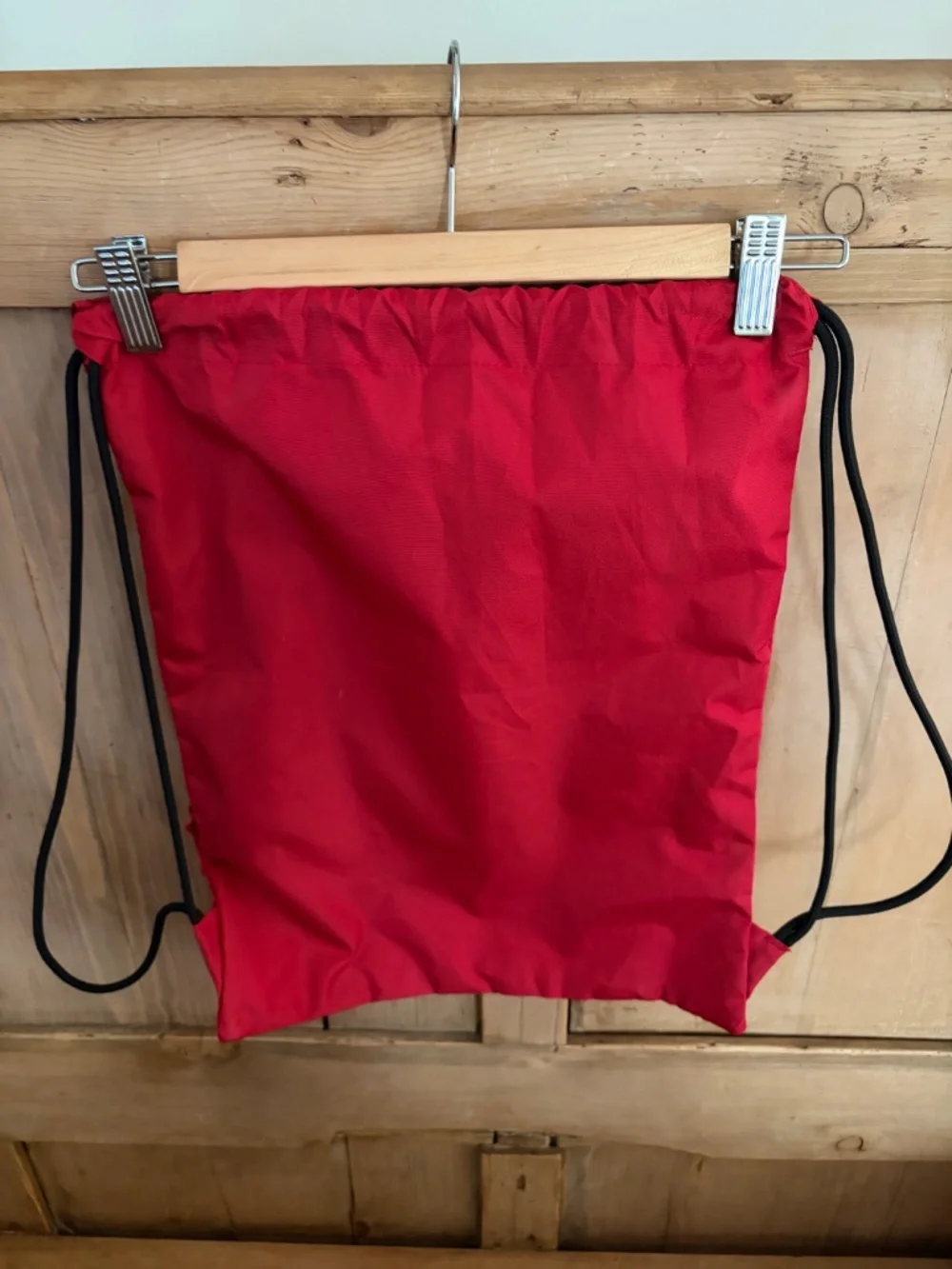 Slingback Jordan Bag